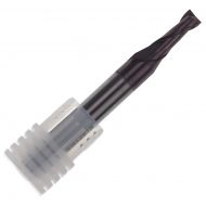 Frez węglikowy VHM fi 4,0 mm 2 pióra 55HRC 4x10x6x50x2F Winstar - p1080001[3].jpg